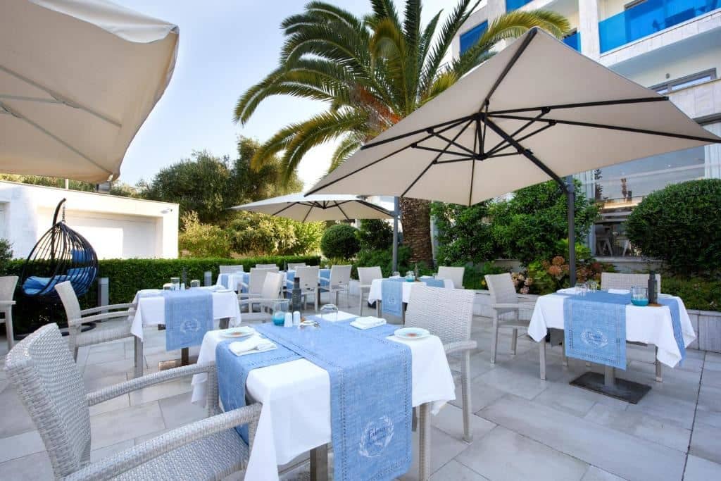 restaurants-