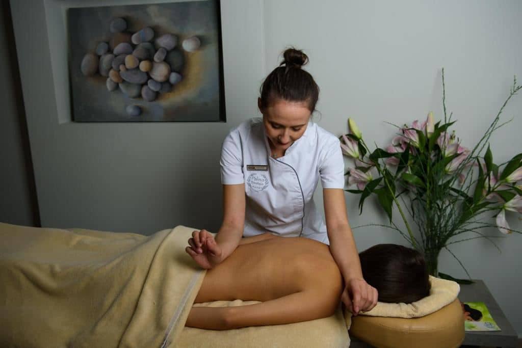 spa-spa