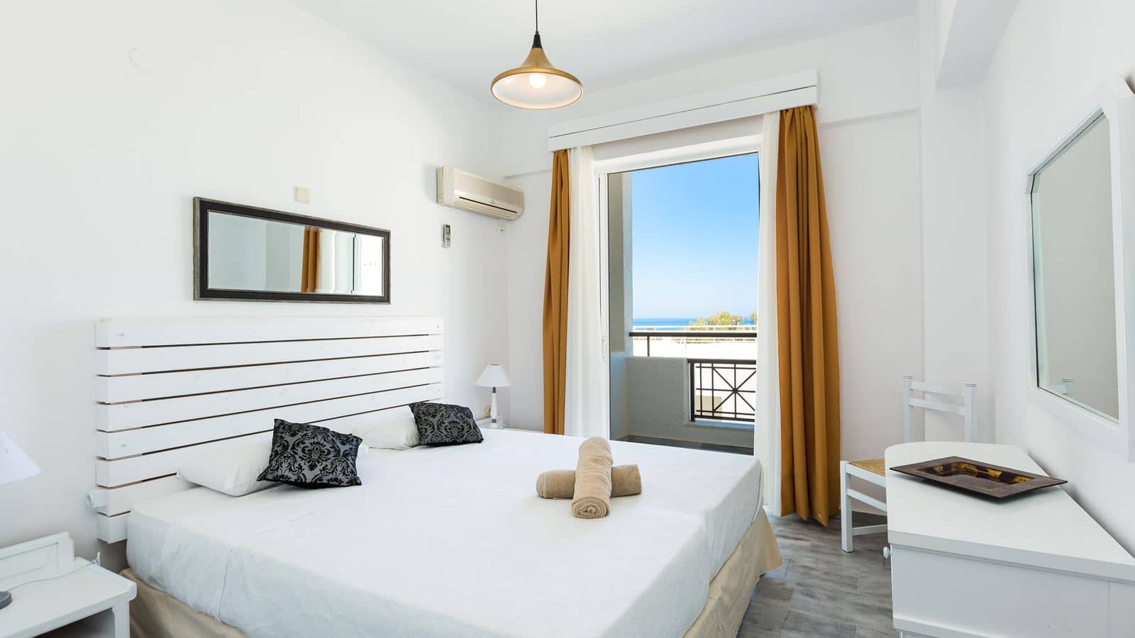 rooms-apartment-1-bedroom