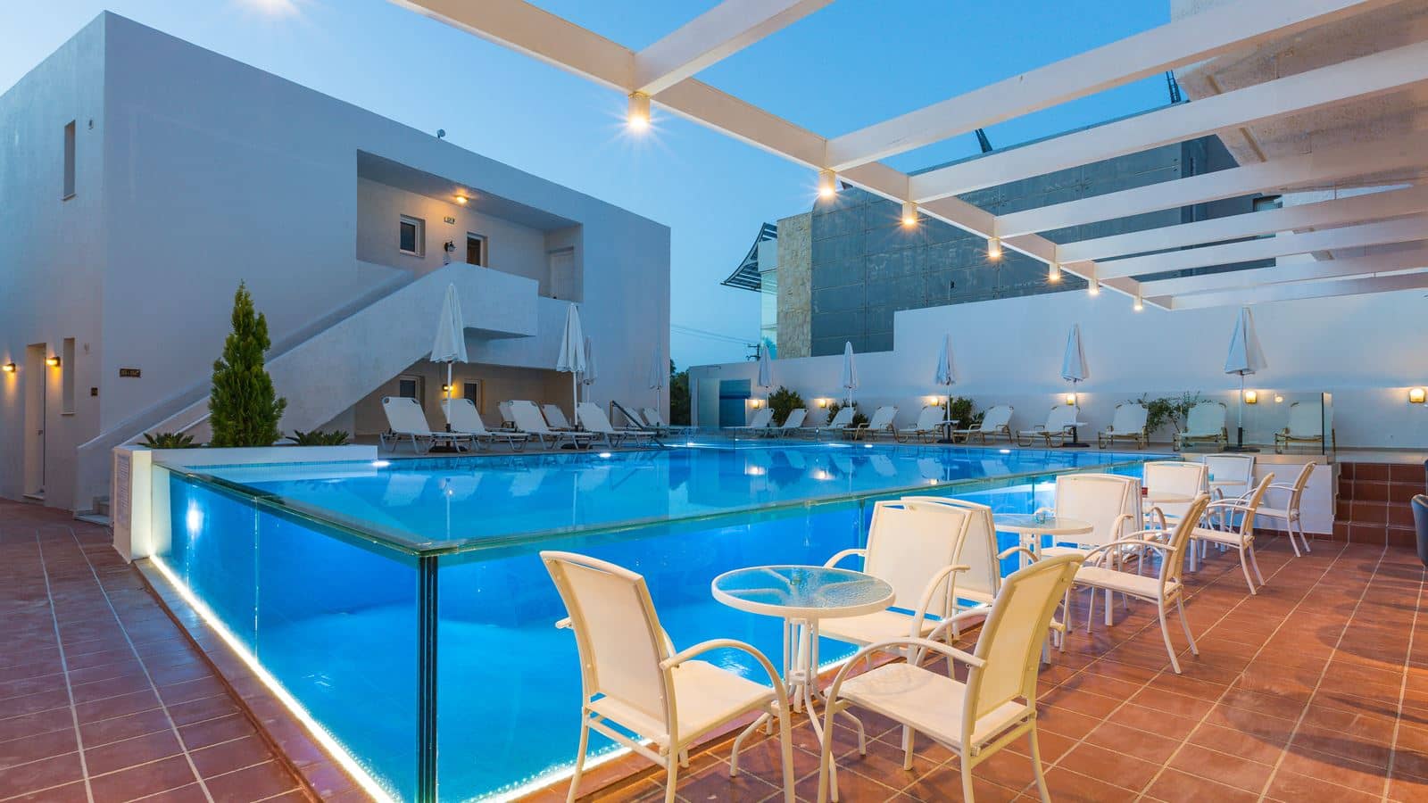 bars-pool-bar