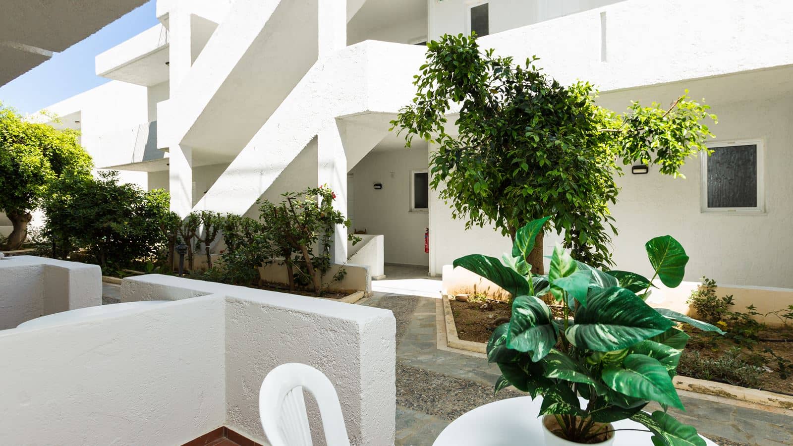 rooms-double-room-ground-floor
