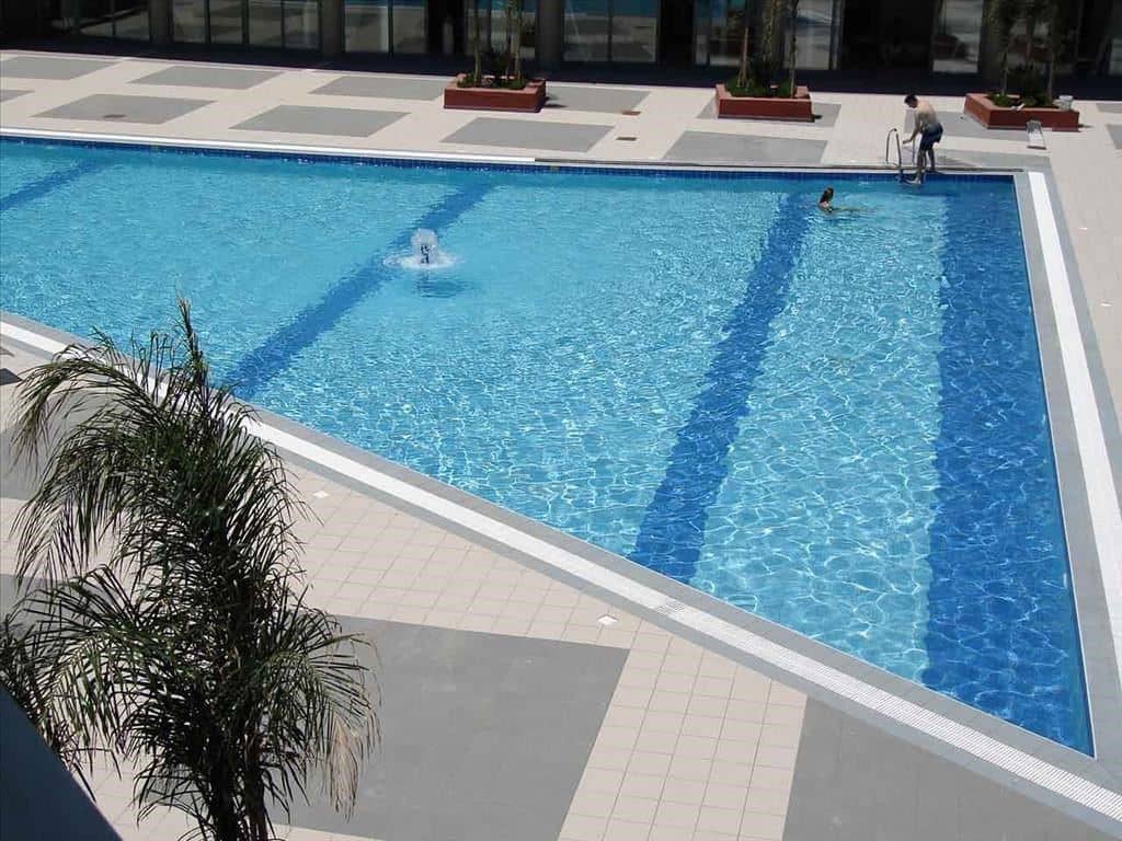 pools-outdoor-pool