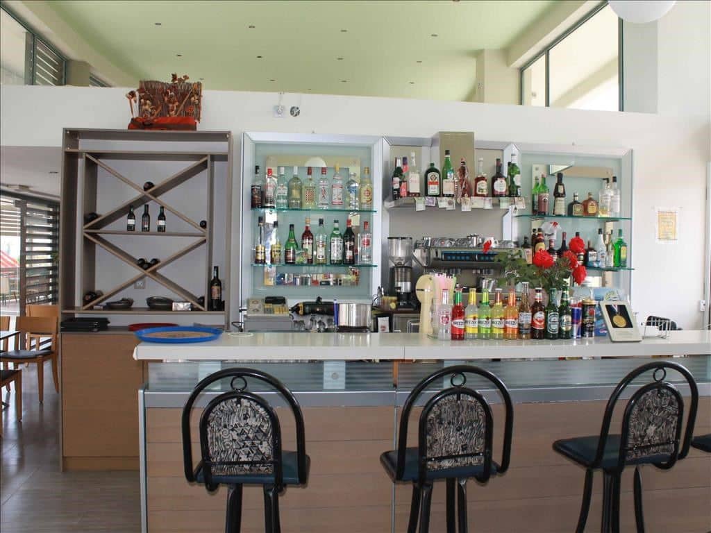 bars-pool-bar