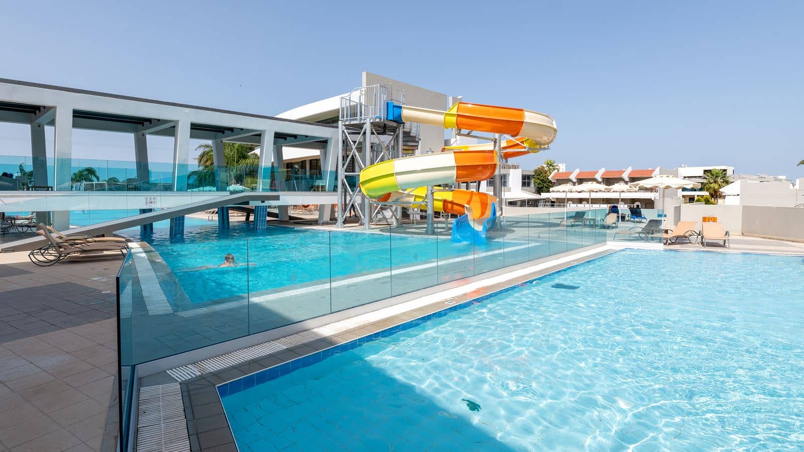 water-park-water-park