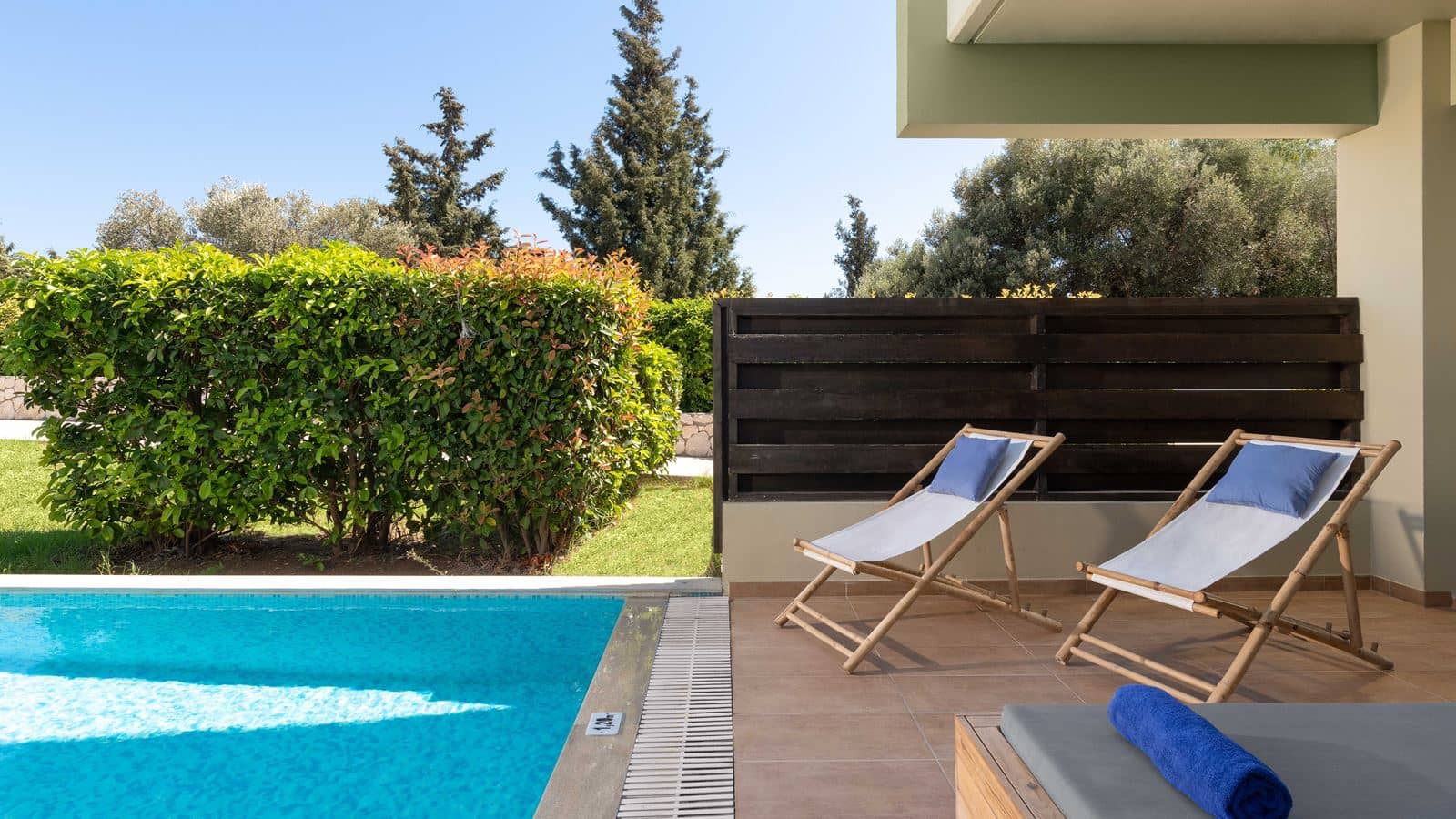 rooms-suite-private-pool