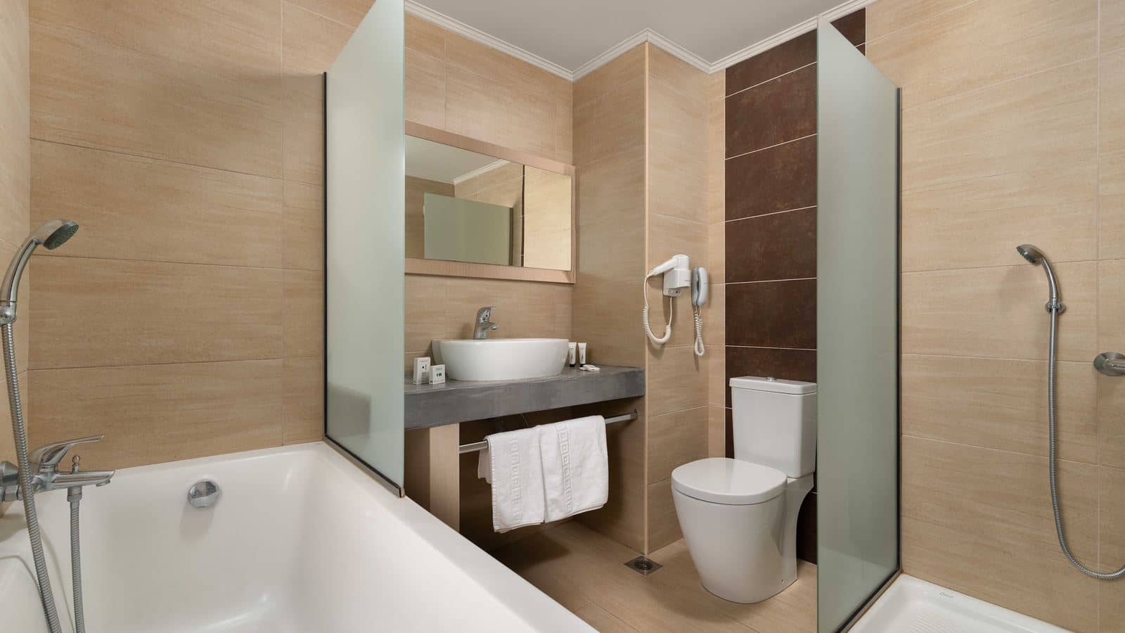 rooms-suite-private-pool