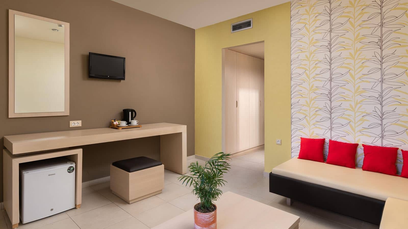 rooms-suite-private-pool