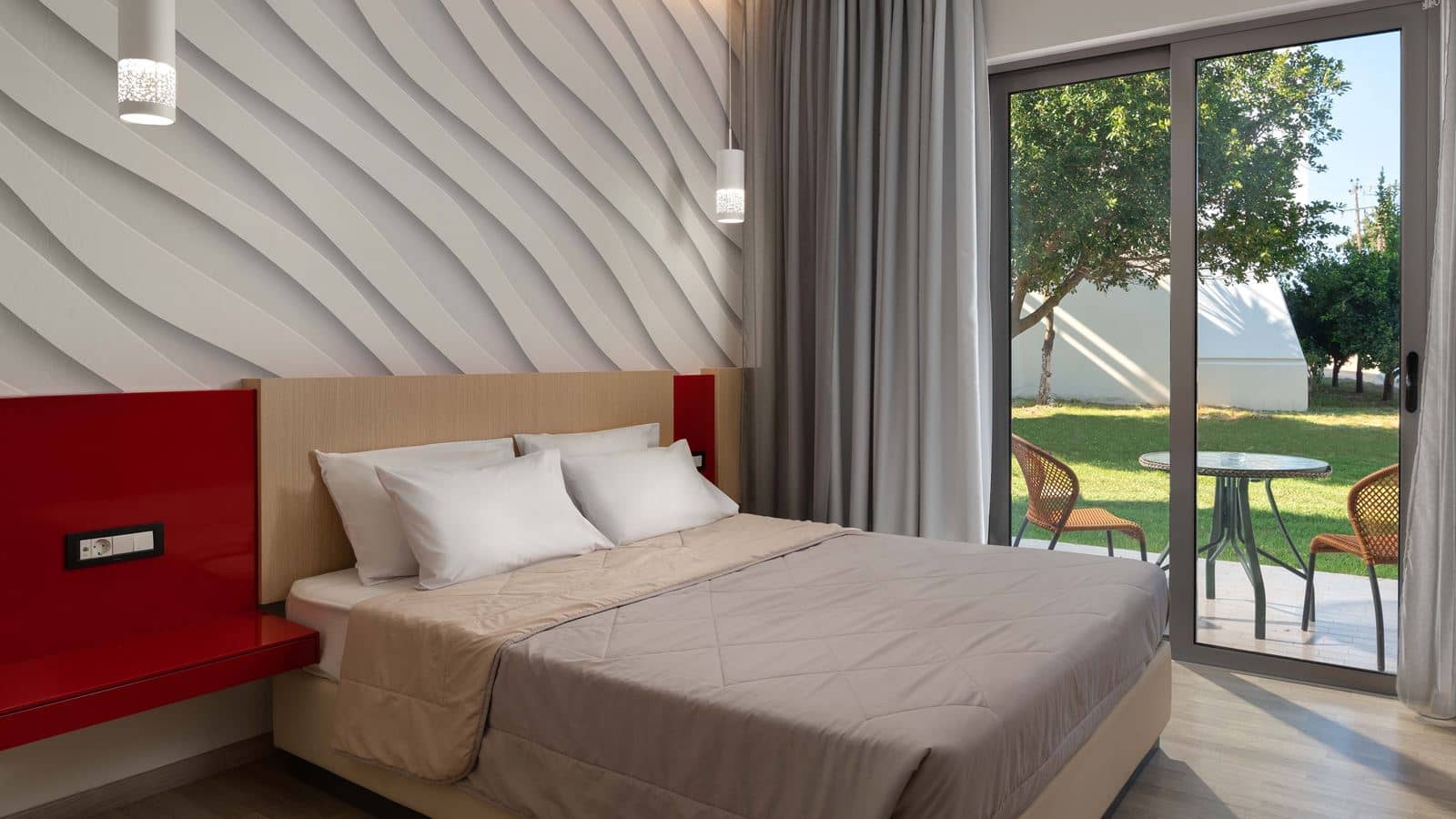 rooms-superior-room-garden-view