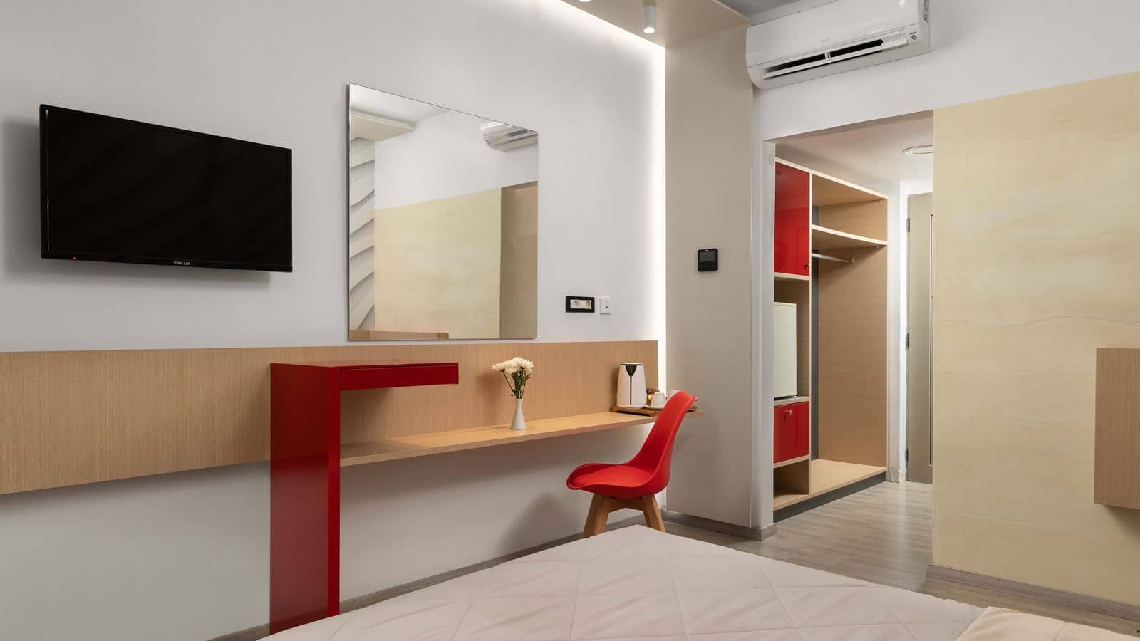rooms-superior-room-garden-view
