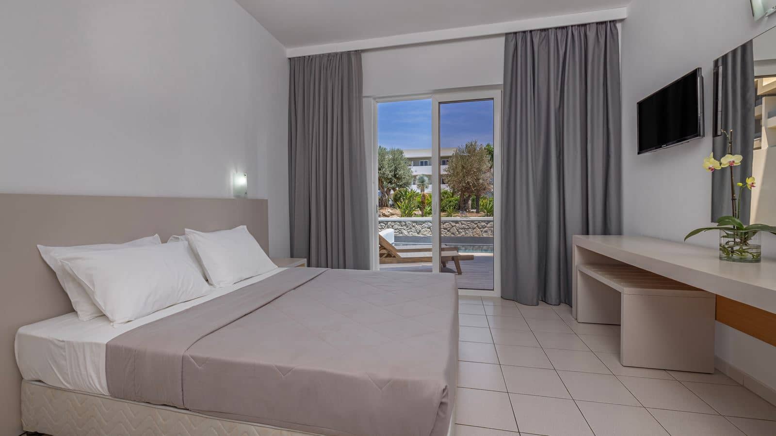 rooms-comfort-room
