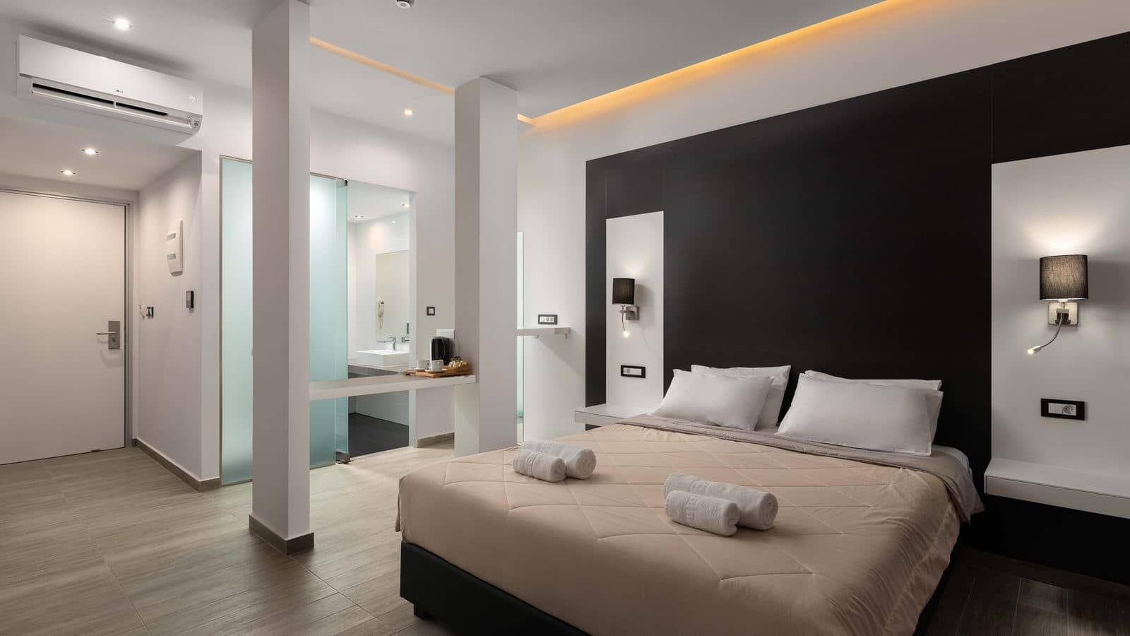 rooms-double-deluxe-room-garden-view