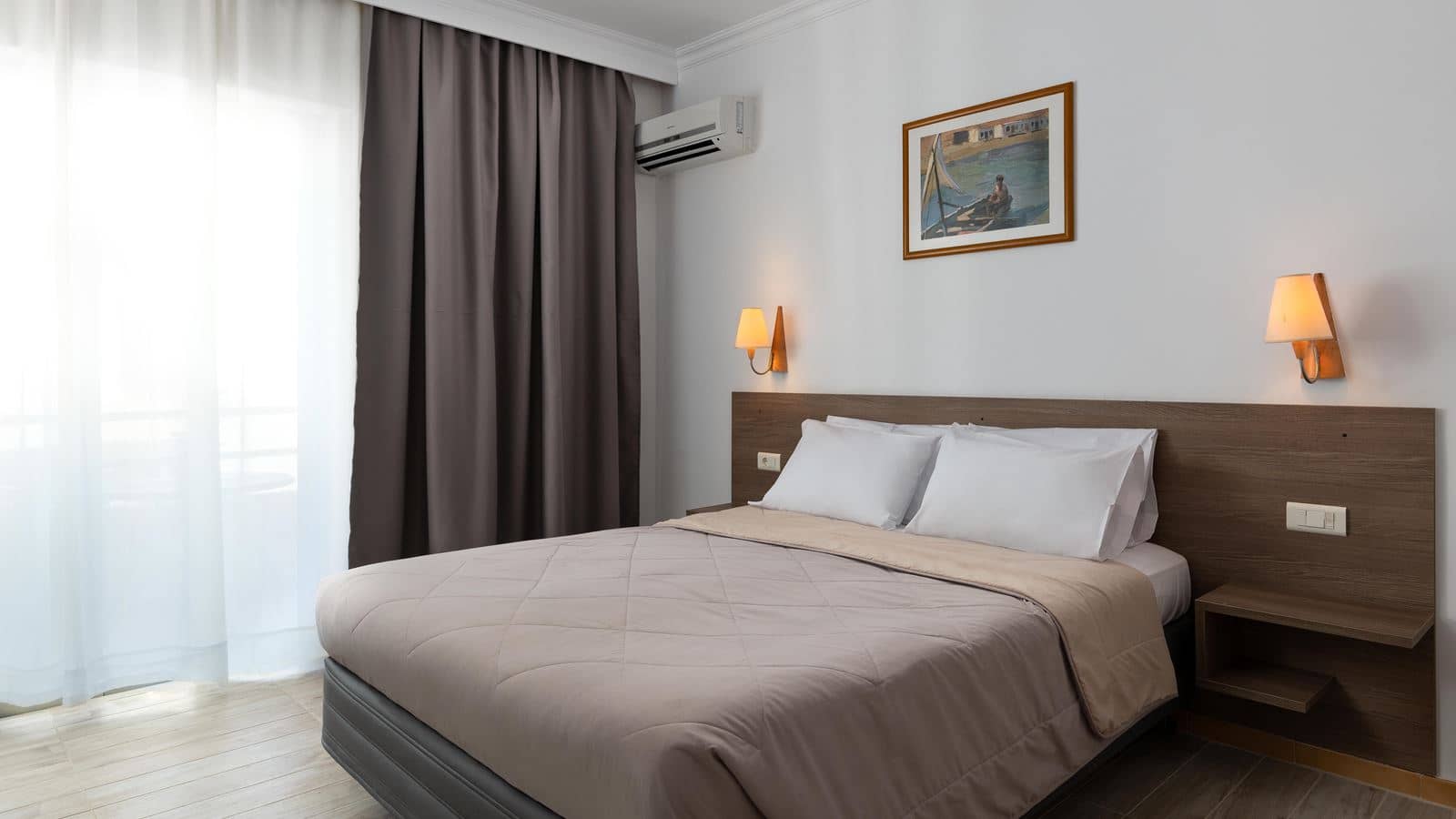 rooms-double-standard-room
