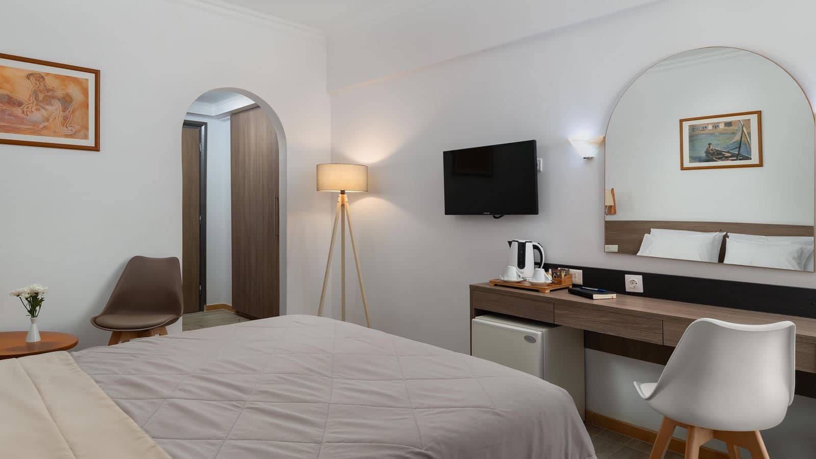 rooms-double-standard-room