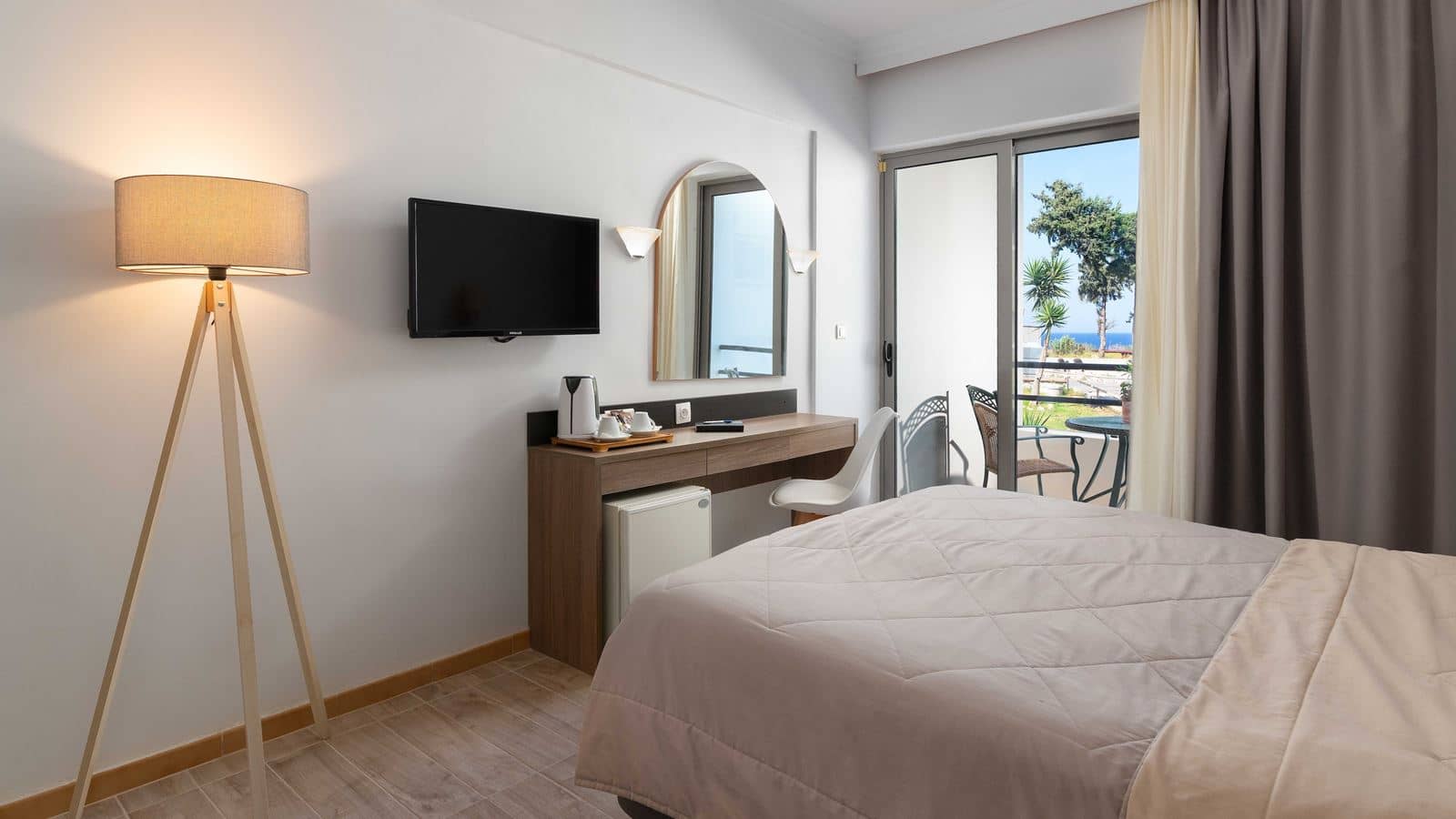 rooms-double-standard-room