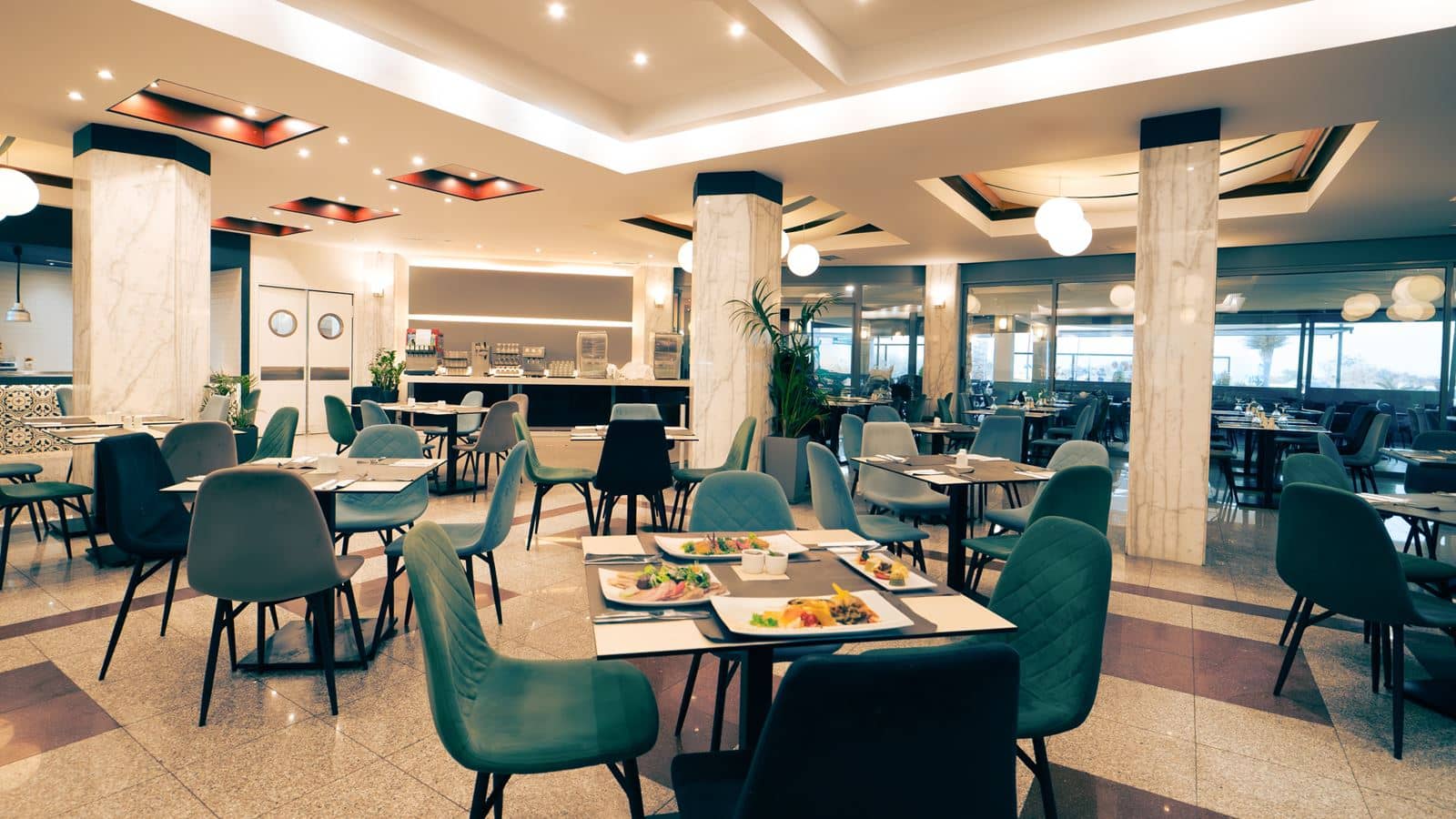 restaurants-dionysos-main-restaurant