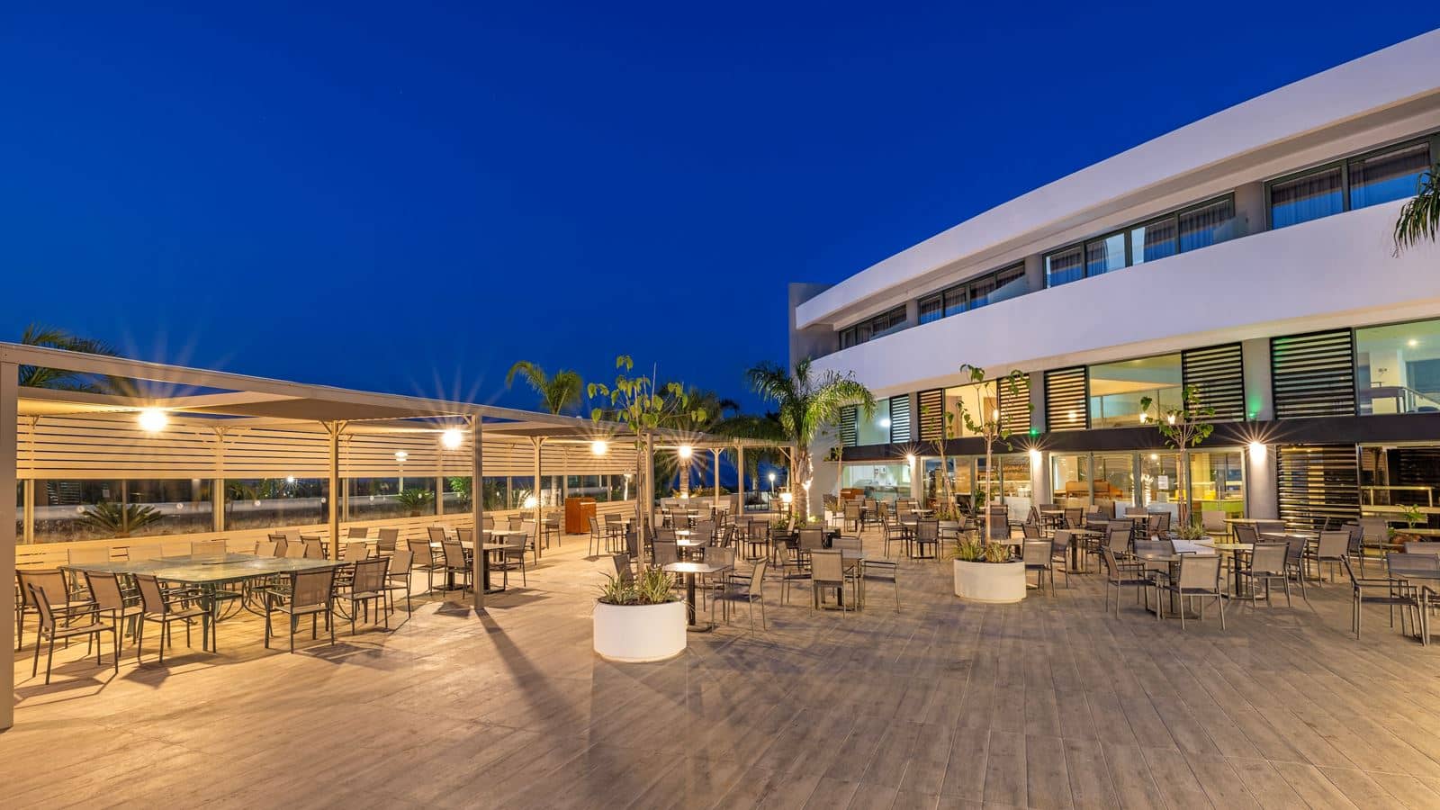 restaurants-fresca-snack-restaurant