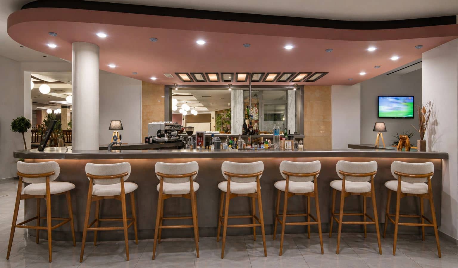 bars-lobby-bar