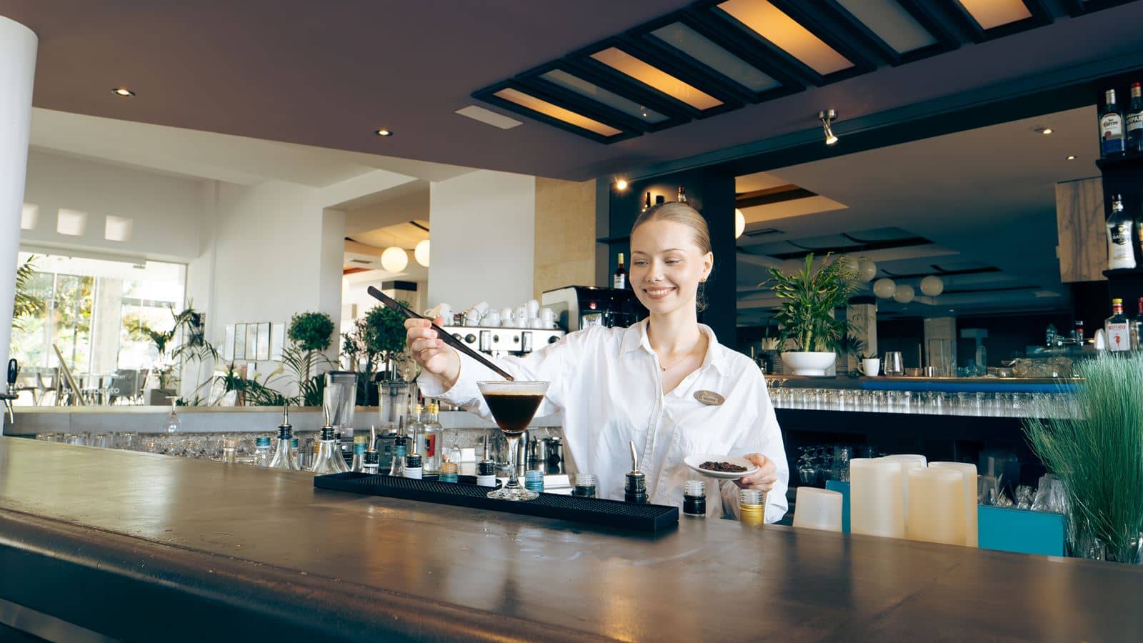 bars-lobby-bar