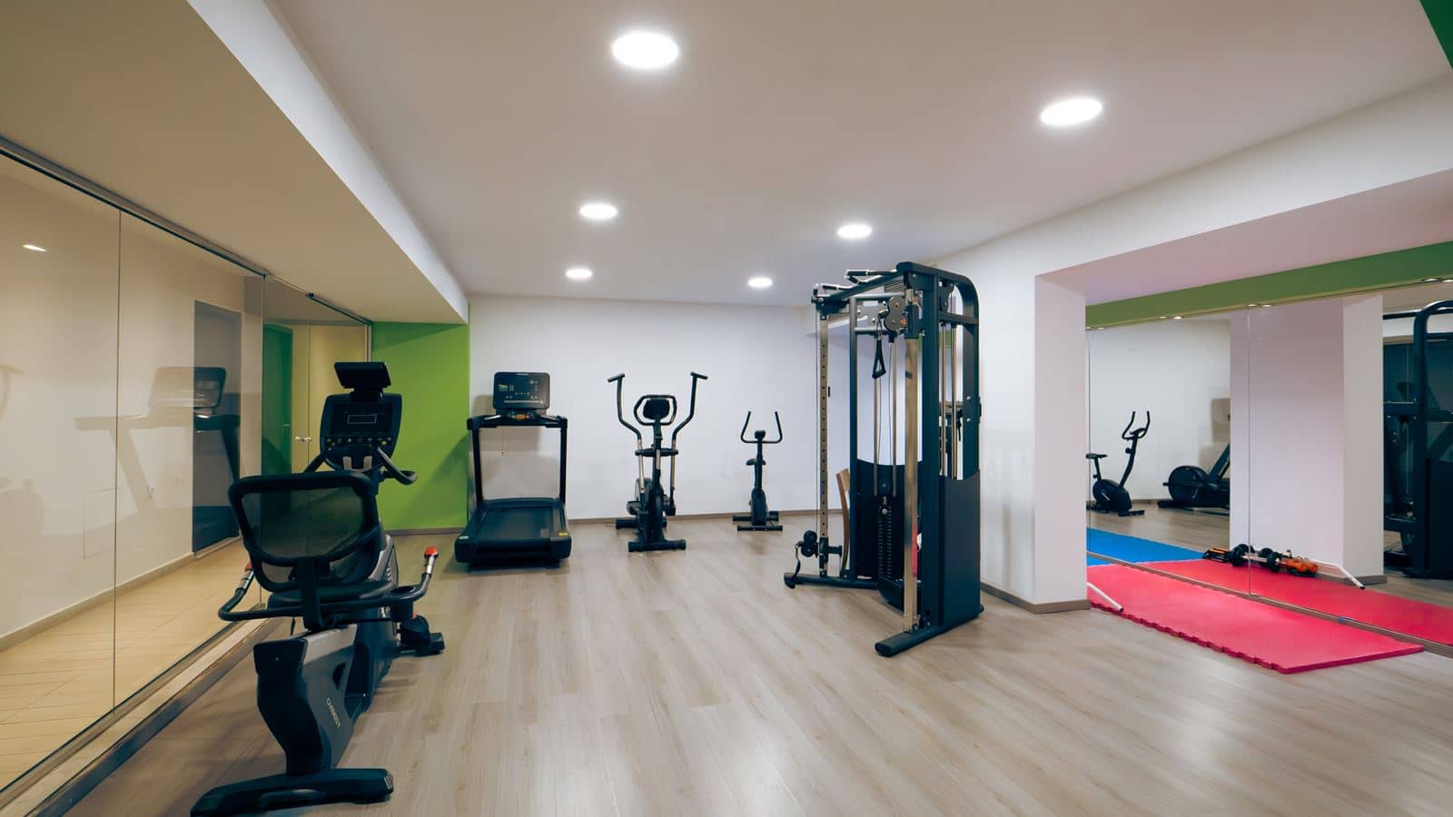 sport-sport