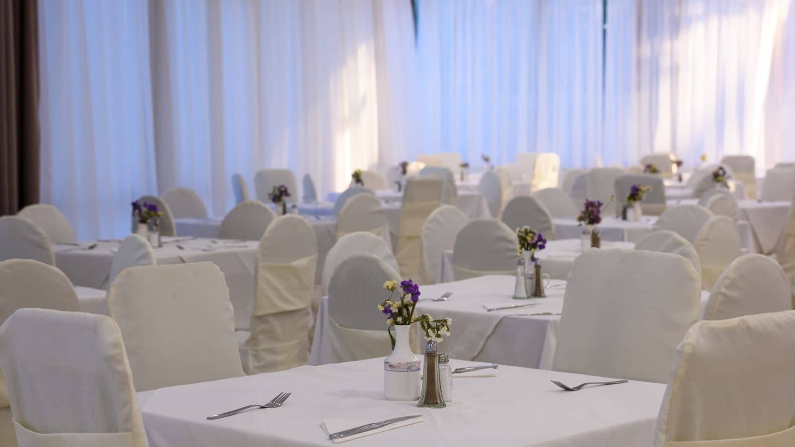 restaurants-amalia-restaurant