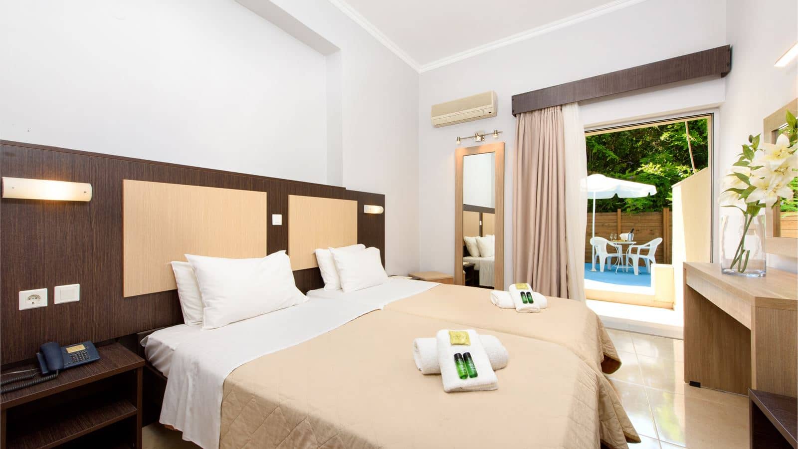 rooms-room-standard