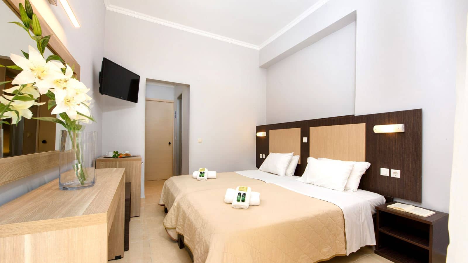 rooms-room-standard