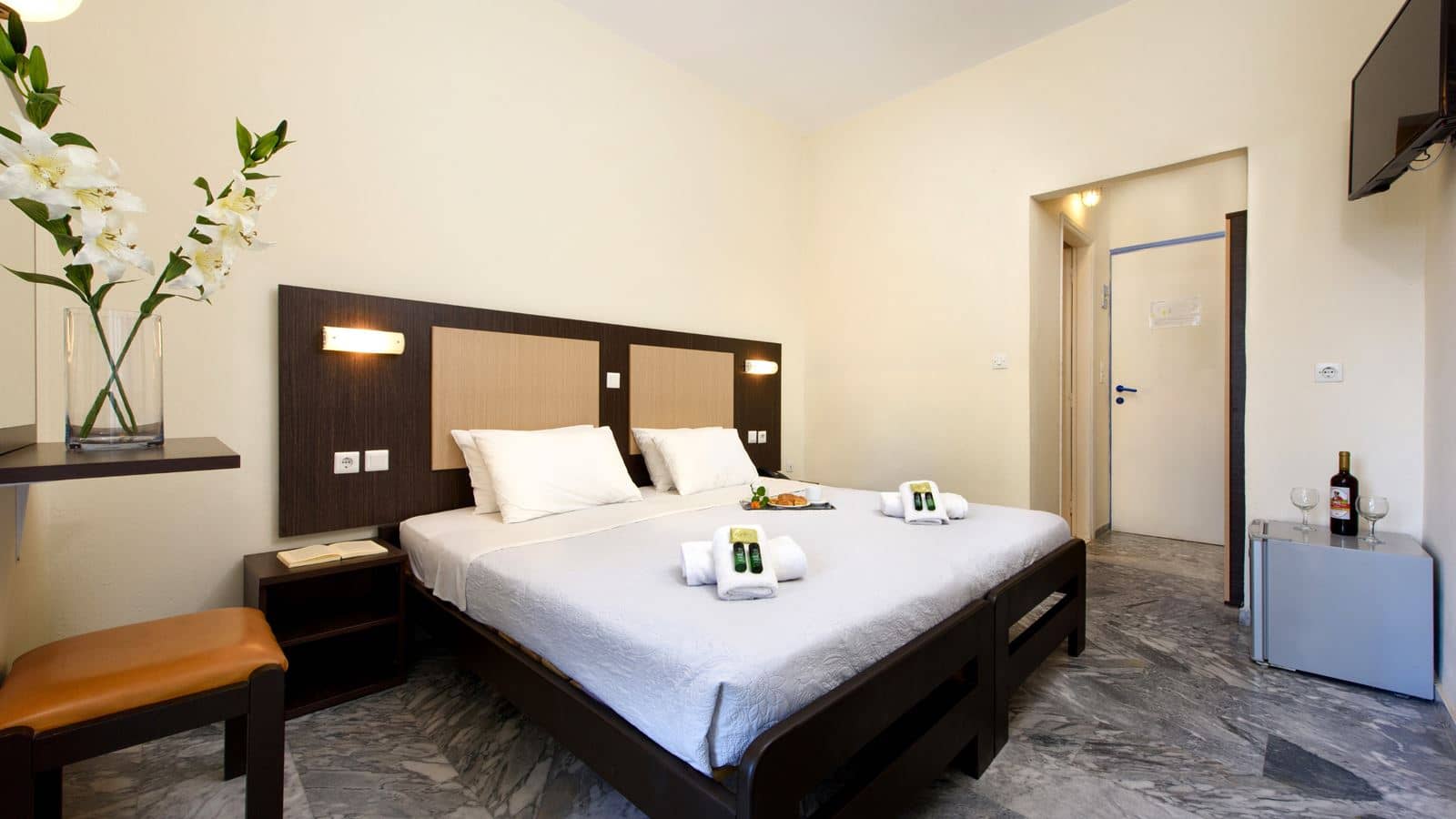 rooms-room-standard