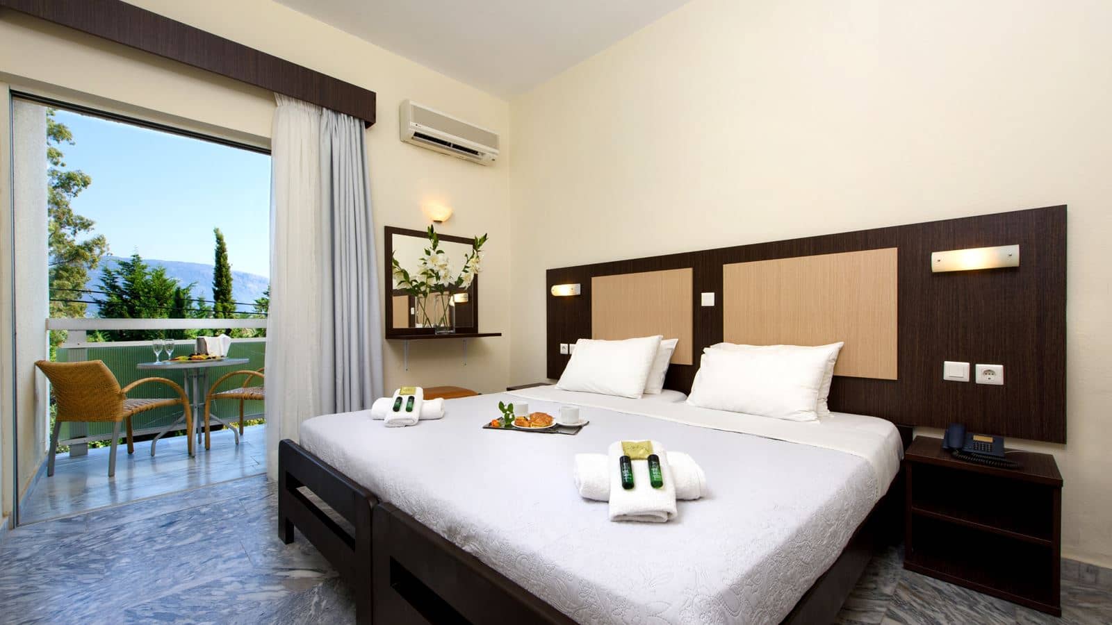 rooms-room-standard