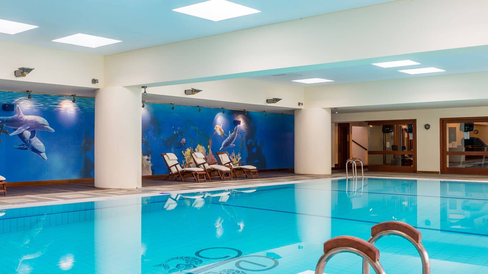 pools-indoor-pool