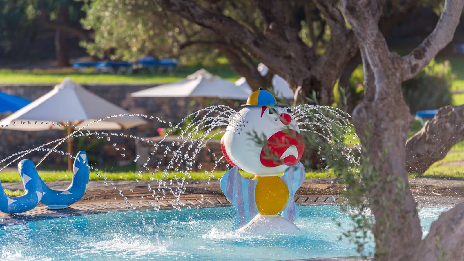 pools-outdoor-childrens-pool