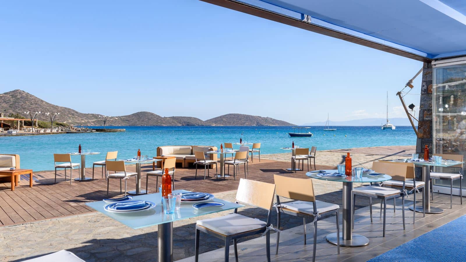 restaurants-f