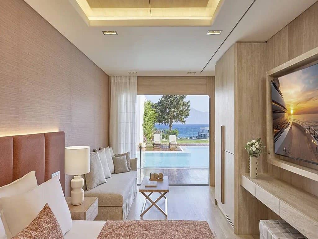 rooms-bungalow-sea-view-sharing-a-pool