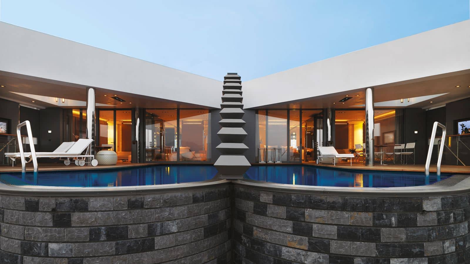 rooms-yachting-villa-with-private--heated-pool
