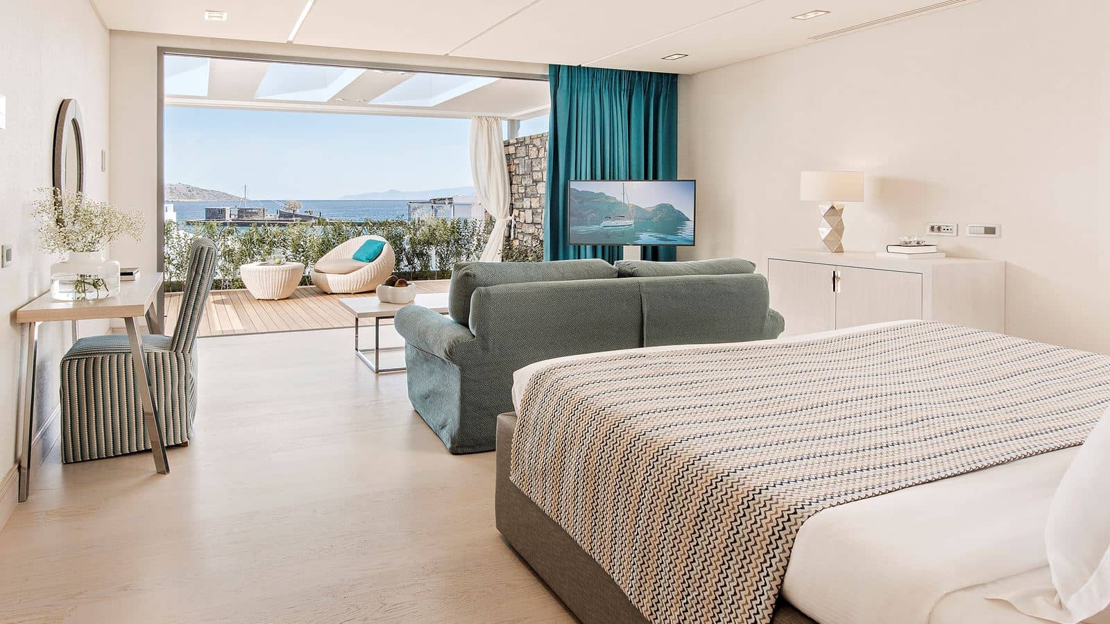 rooms-deluxe-bungalow-suite-sea-view-open-plan