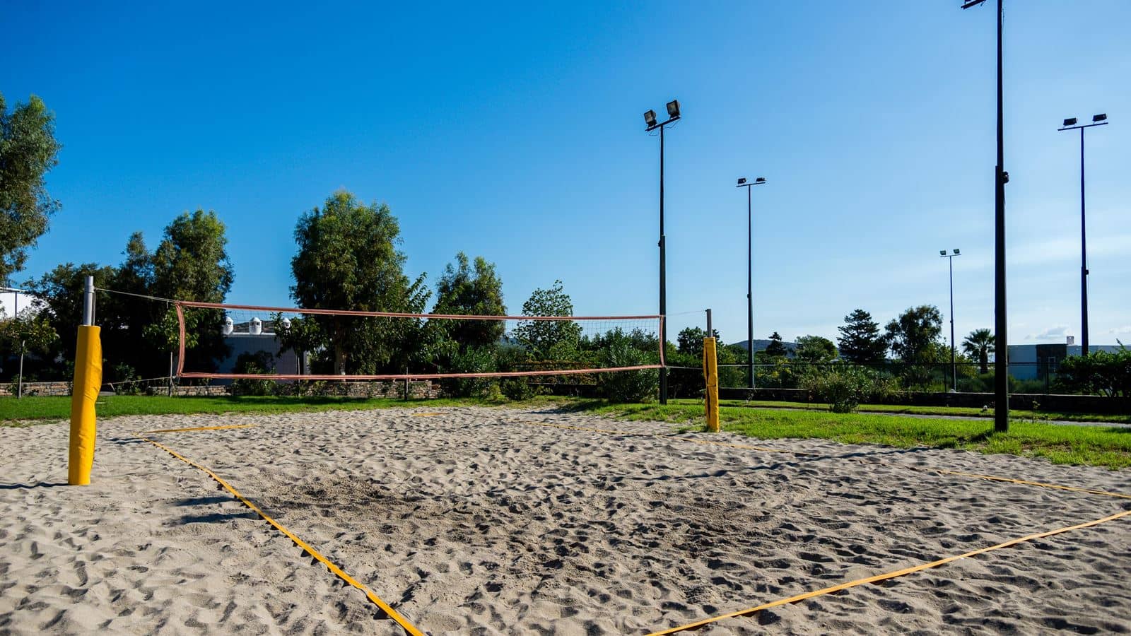 sport-sport
