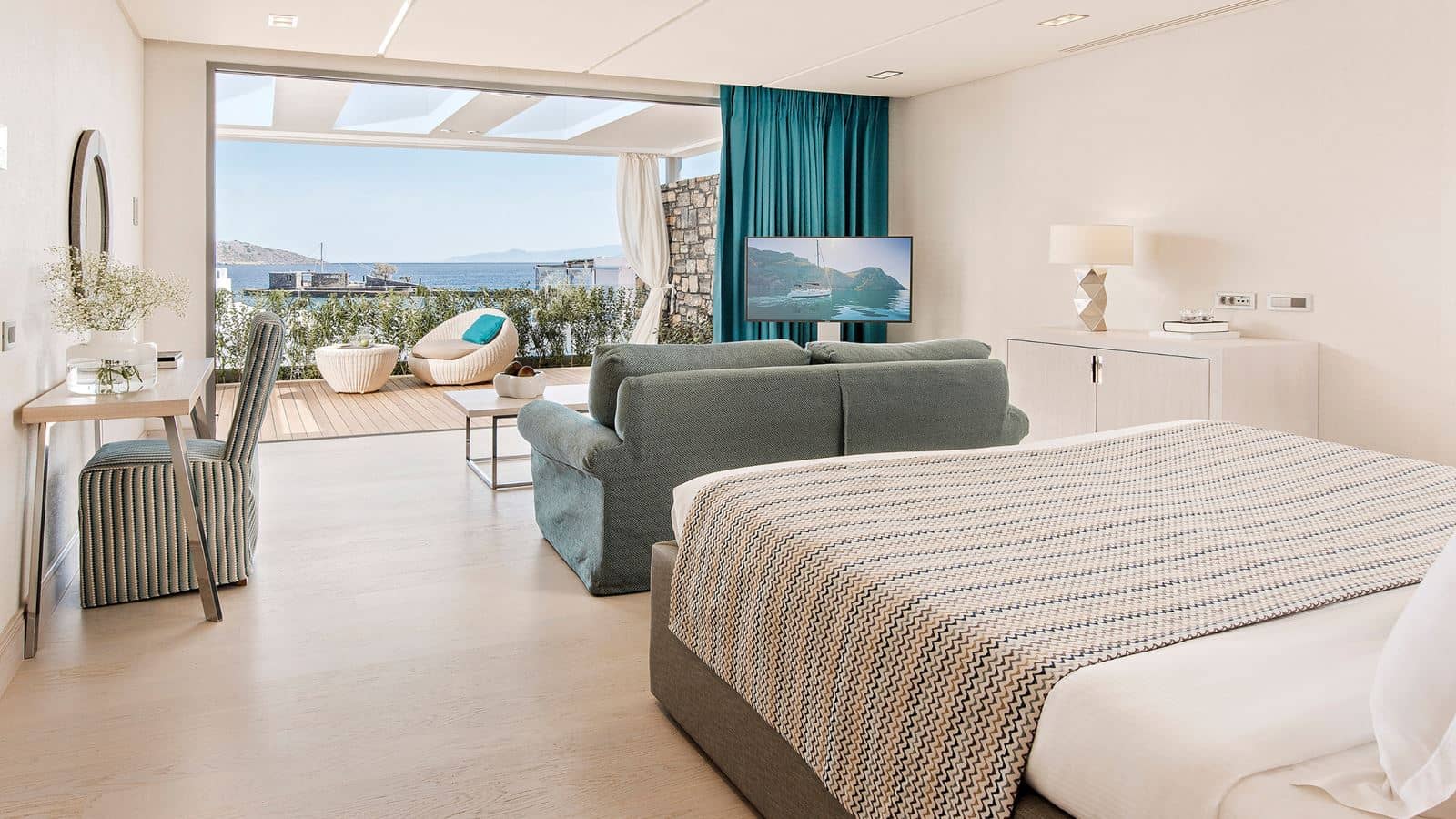 rooms-deluxe-hotelbungalow-suite-sea-view