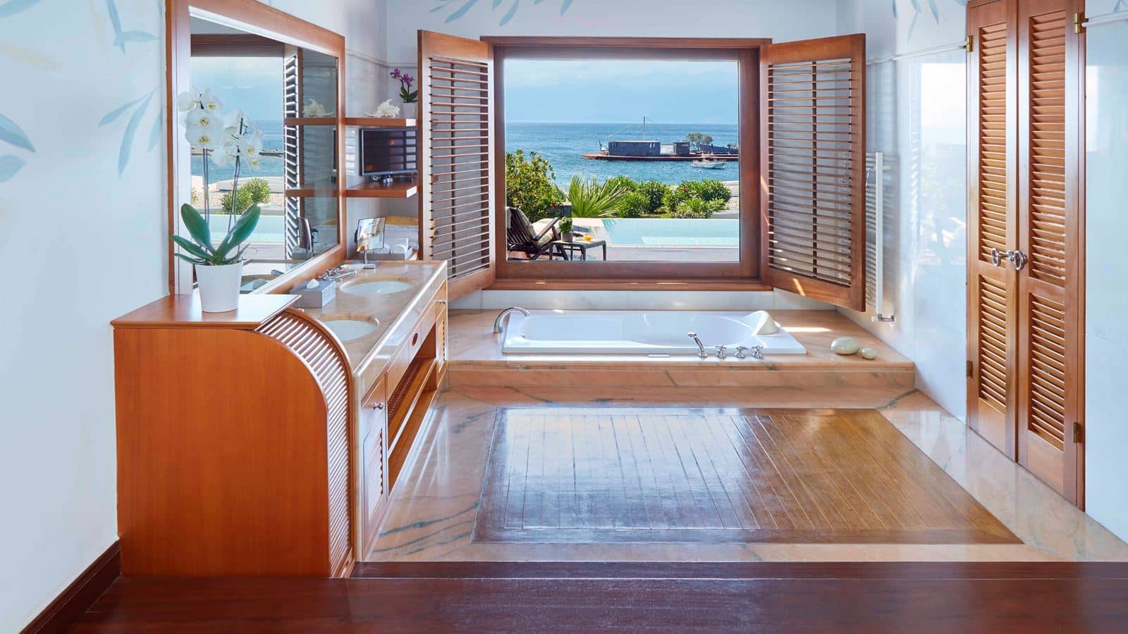 rooms-island-villa-sea-view-private-pool