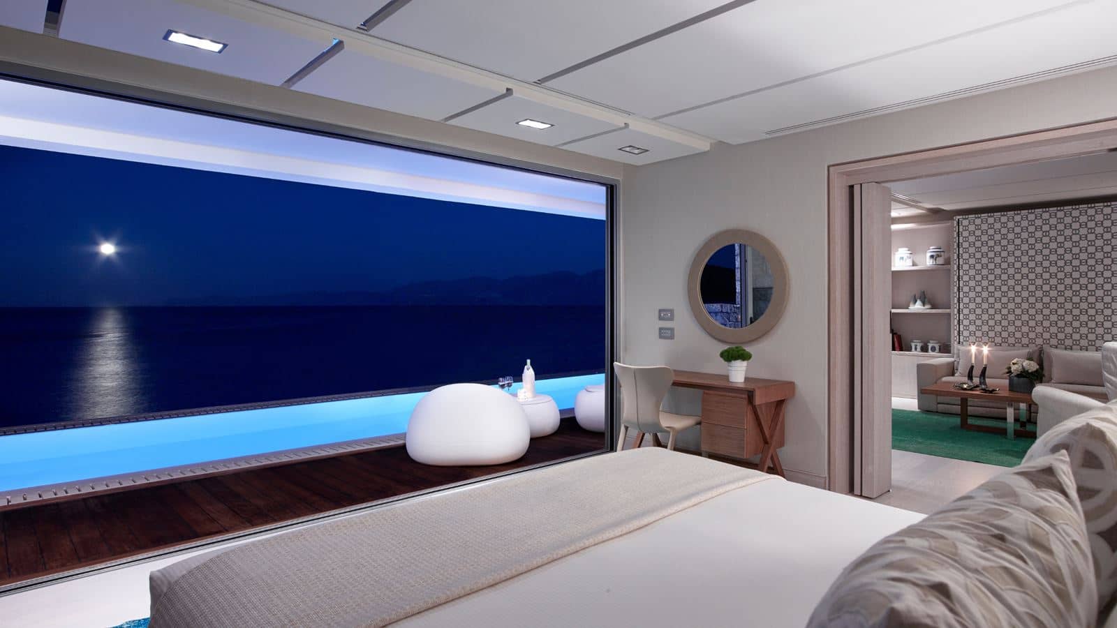 rooms-presidential-bungalow-suite-with-private--heated-pool