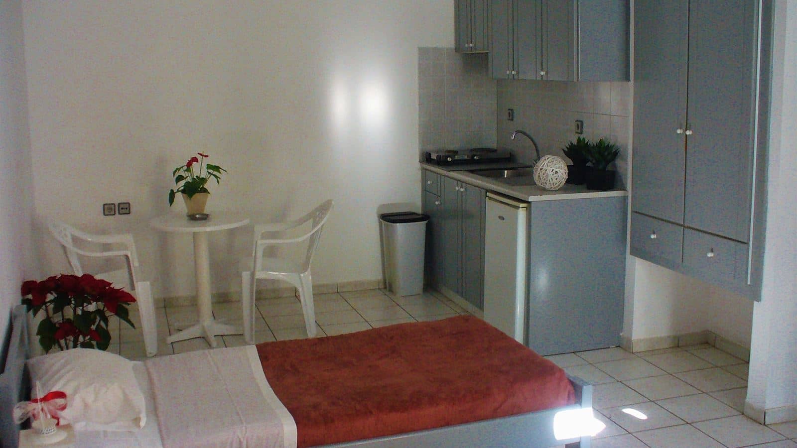 rooms-studio