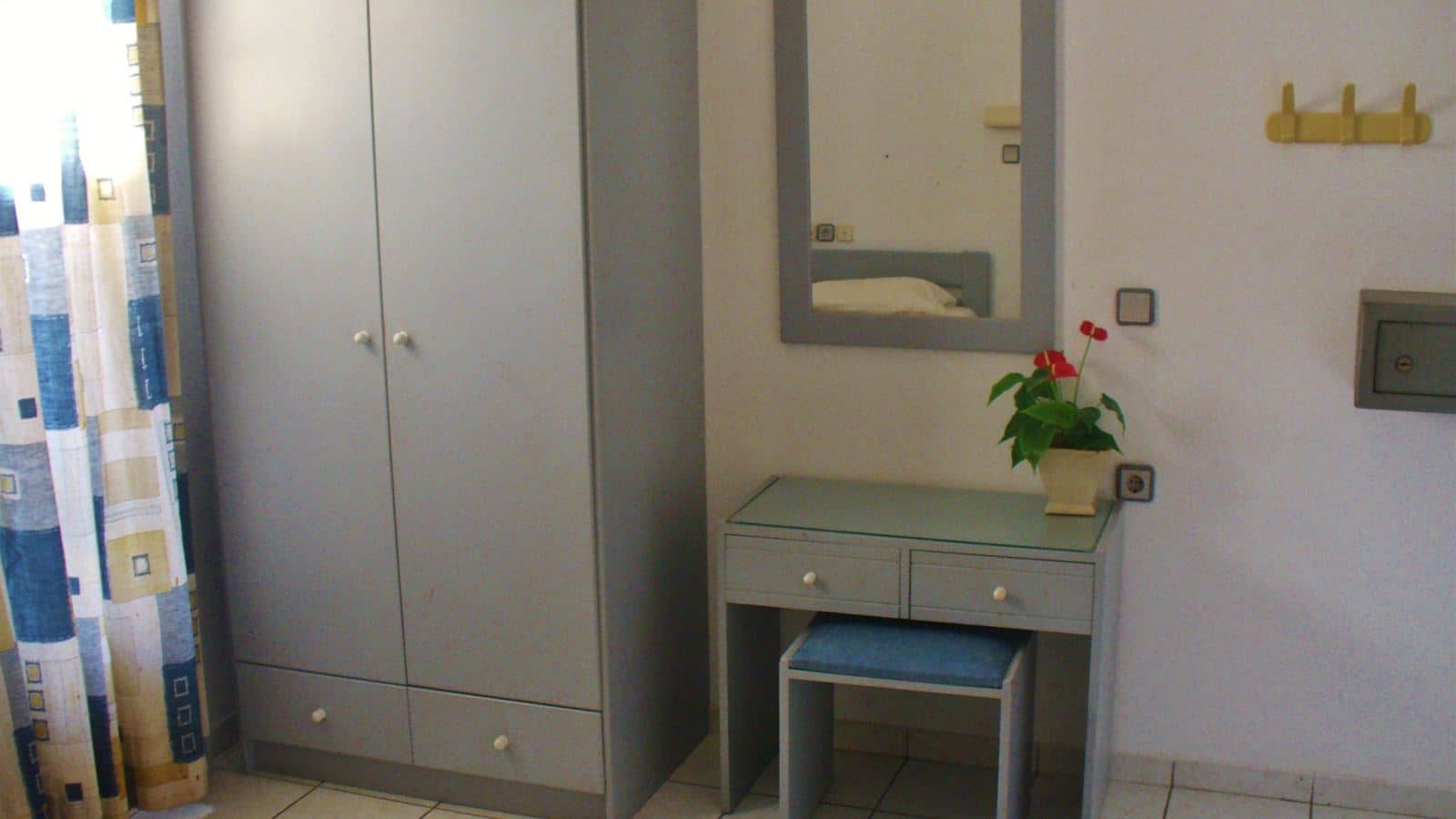 rooms-studio