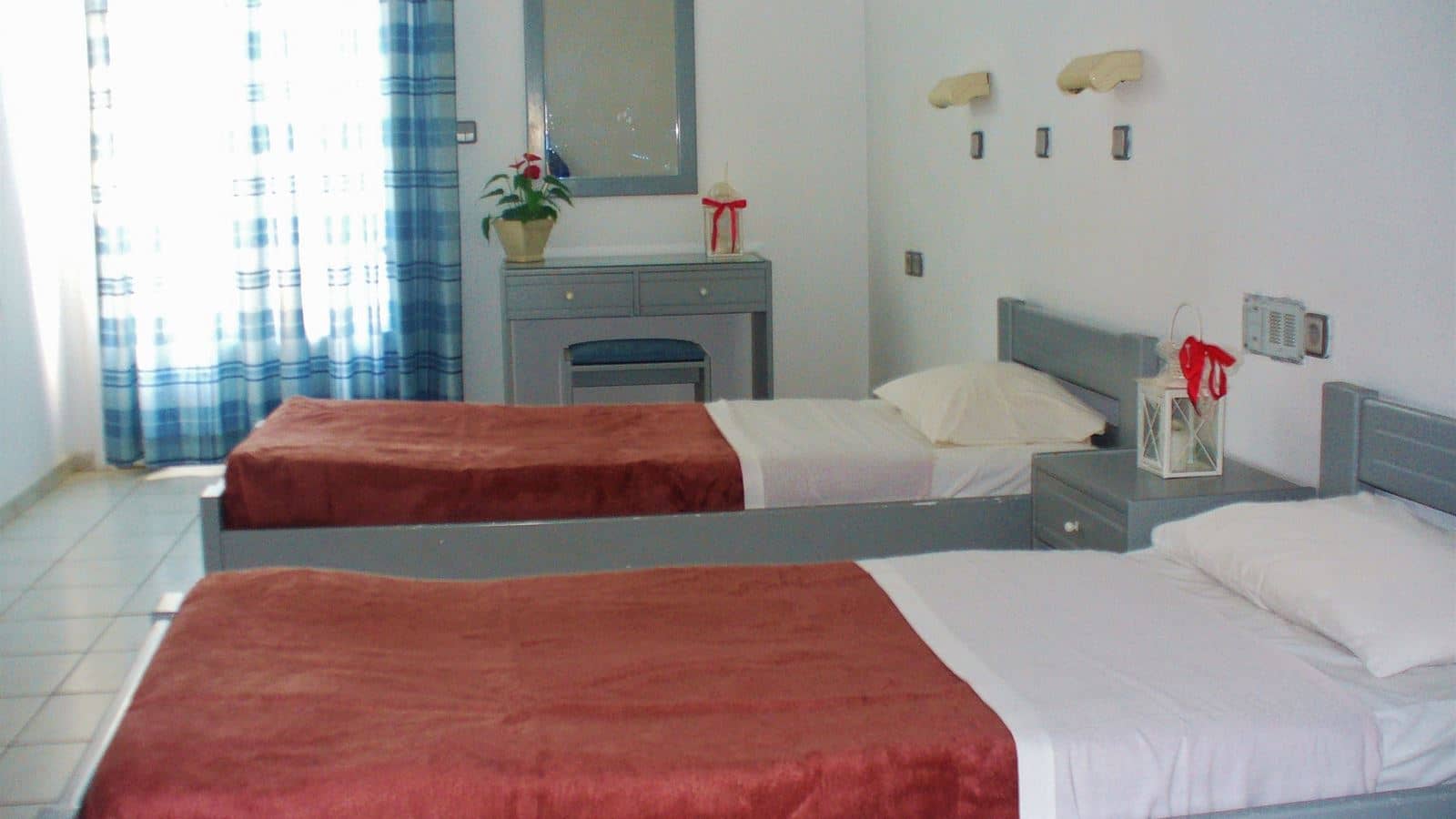 rooms-apartment