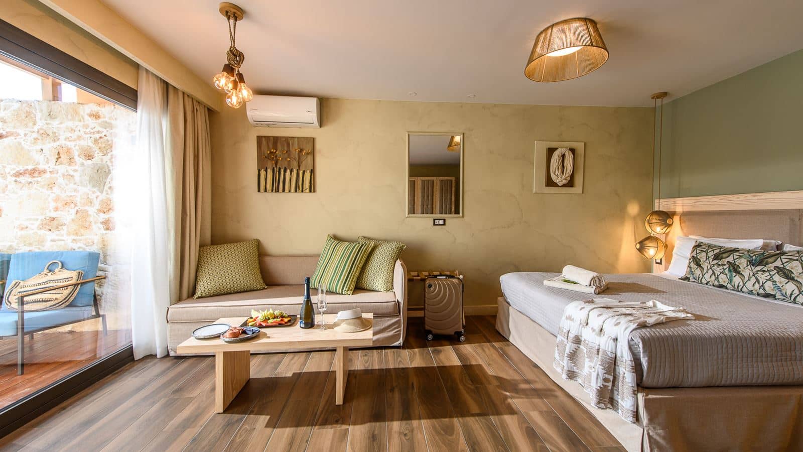 rooms-premium-room-inland-view