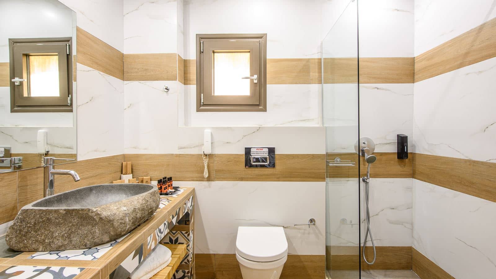 rooms-premium-room-sea-view