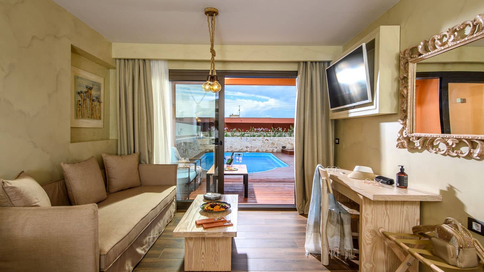rooms-platinum two-bedroom-suite-sea-view-private-pool