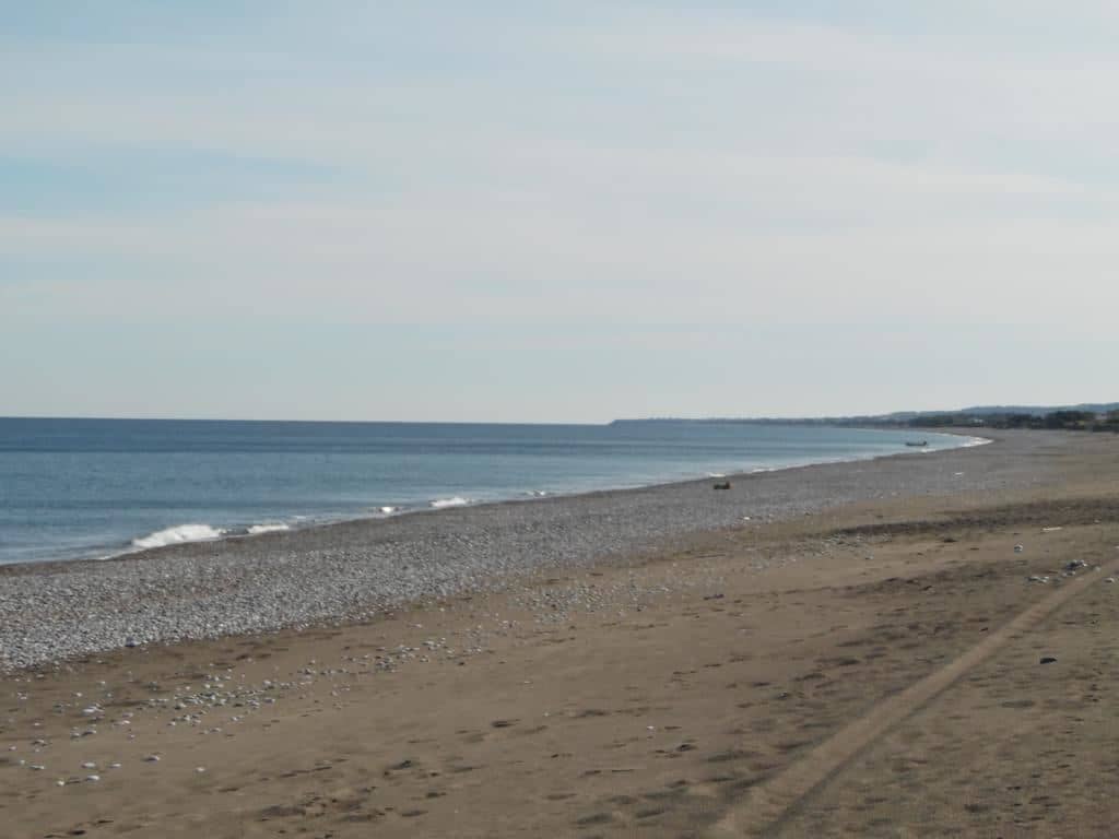 beach-beach