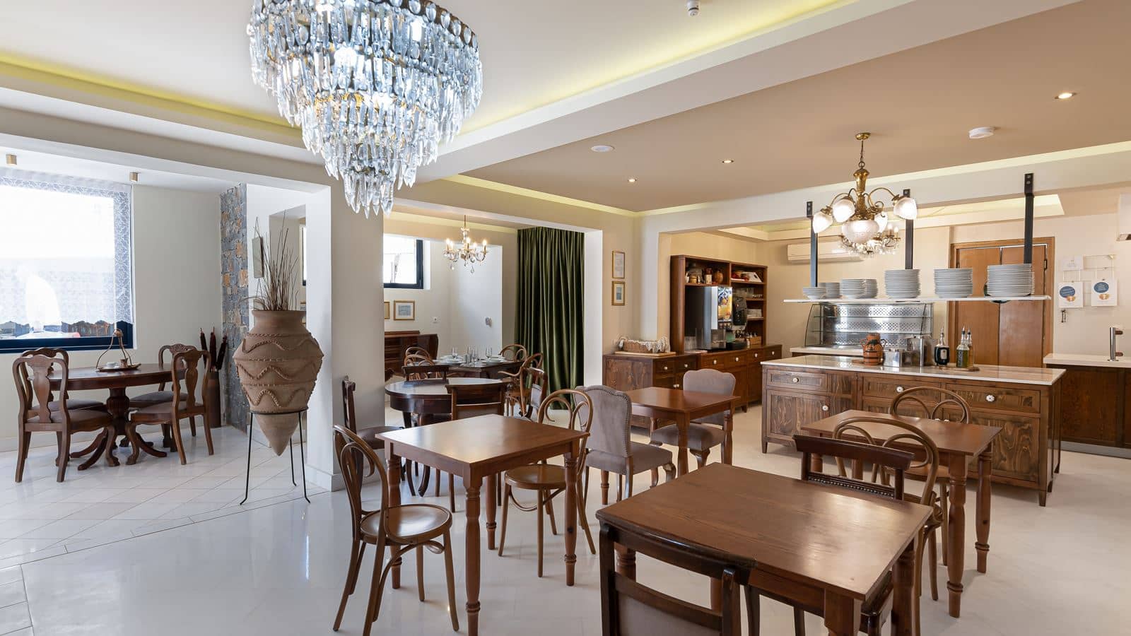 restaurants-veni