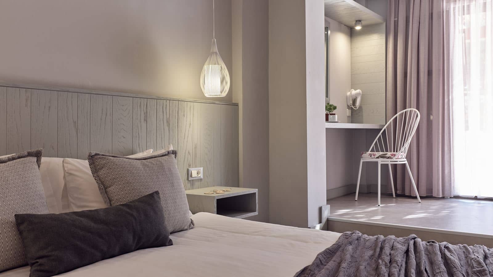 rooms-double-room-superior-swim-up