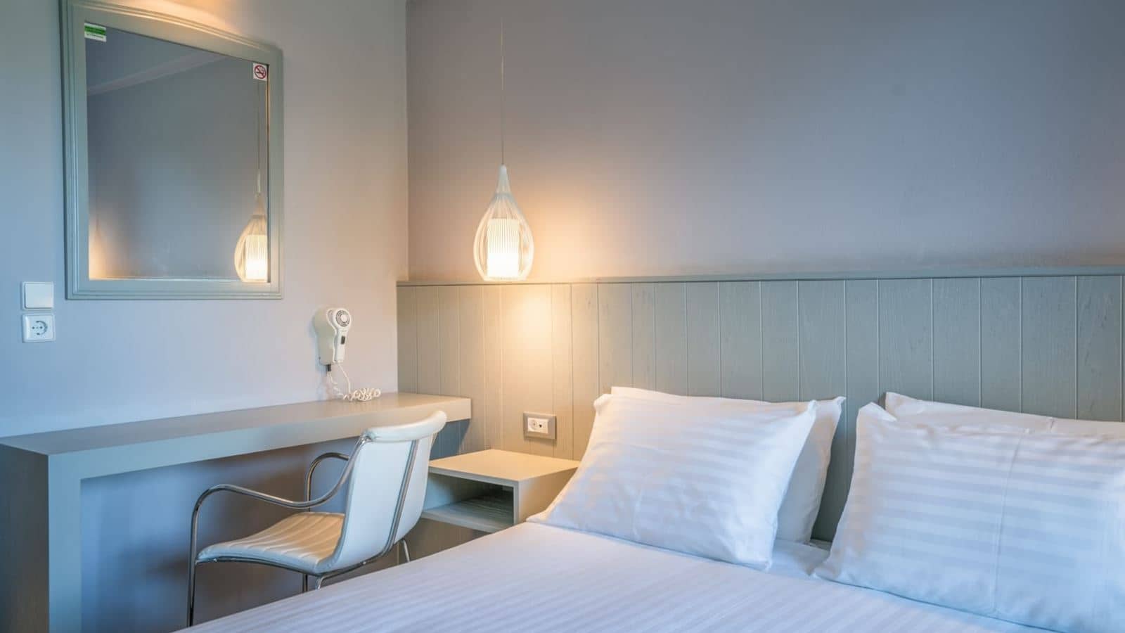 rooms-double-room