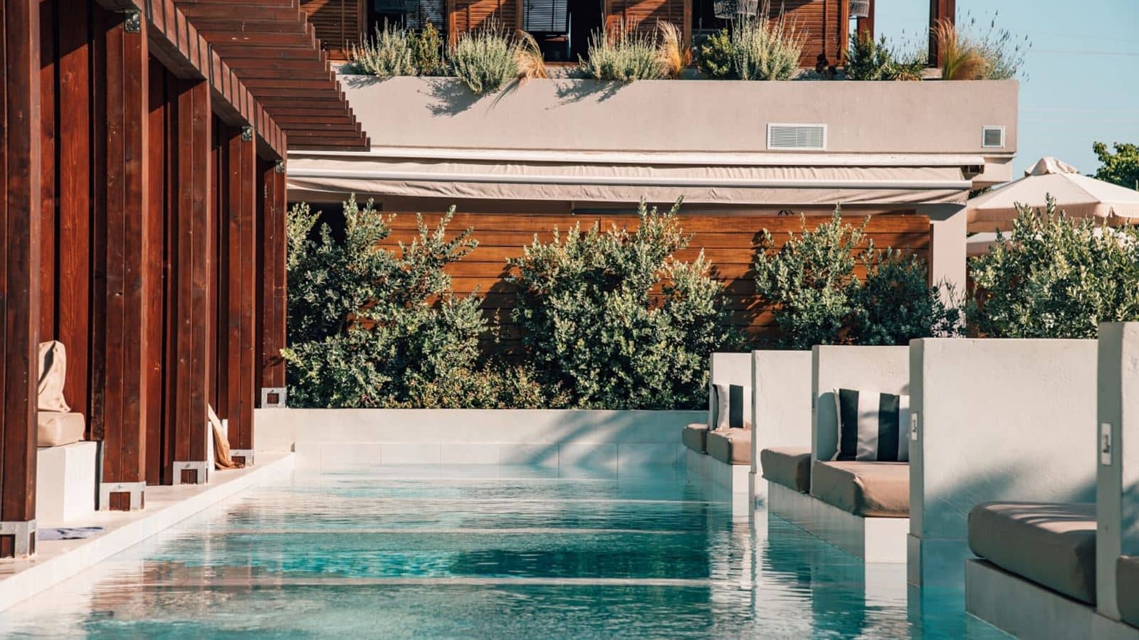 pools-pools