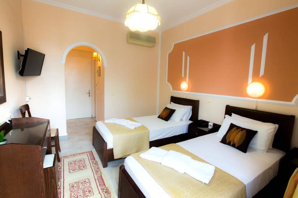 rooms-double-room